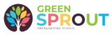 SproutPortal