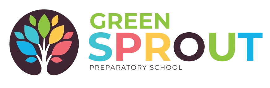 Greensprout Preparatory School Kalundu