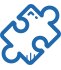 Parent Portal