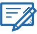 Attendance Management