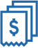 Fee & Finance Management